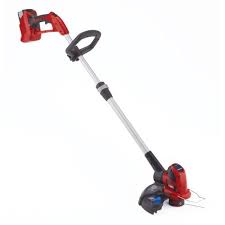 Black And Decker Electric Weed Eater Parts Toro 51486 Cordless 12 Inch 24 Volt Lithium Ion Electric Trimmer Edger Electric Trimmer Trimmers Best Garden Tools