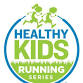Healthy Kids Running Series Fall 2025 event image