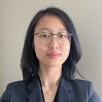 50+ "Jade Han" profiles