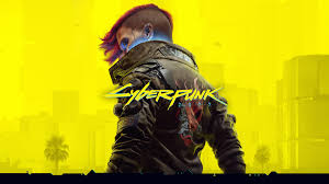 Cyberpunk 2077 recibe un nuevo parche centrado en rendimiento y correcciones menores en PC