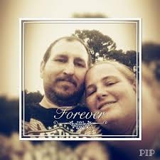 Replace stator and voltage regulator, now when I ride for a few miles it  starts puking fuel out the throttle body. Ideas or suggestions appreciated.  After bike sets for a few it