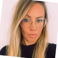 90+ "Elisa Simon" profiles