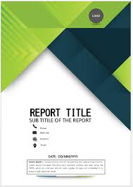 Cover Page Simple Classic Cover Page Cover Pages Cover Page Template Word Cover Page Template Cover Pages