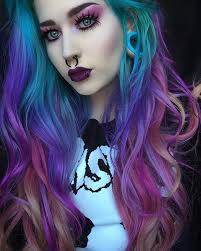 21.7k Likes, 244 Comments