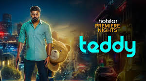 All existing subscribers will be automatically upgraded to their respective new subscription plan and will be charged the new rates upon renewal. Watch Popular Telugu Movies Videos Online On Hotstar