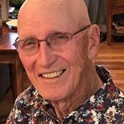 Search Gerald Wade Obituaries and Funeral Services