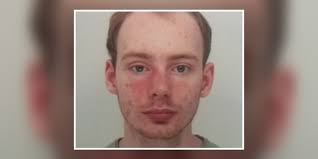 Ernstige zorgen om vermiste Michael (22): 'Hij móet zijn medicijnen  krijgen'