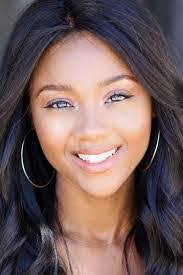 Tyler Clark's Instagram, Twitter & Facebook