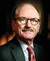 HOSPITALITY TRUST 2015 ANNUAL REPORT