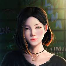 Introduction of digital artist and their work