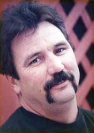 Obituary for Michael "Mike" Weller