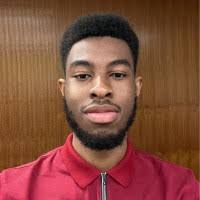 1000+ "Ercílio" profiles