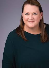 MANAGED CARE SAVINGS ARE POSSIBLE DURING TIMES OF INFLATION