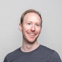 Dennis O'Donnell Email & Phone Number