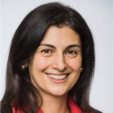 Découvrez l'entrevue de Judith Ménard dans La Presse où elle partage la  vision de Gestion privée et l'importance qu'elle et son équipe accordent à  la rigueur et la transparence.