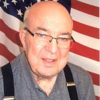 6433314_fbs.jpg?cb=20250713162118