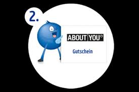 19 aktuelle about you gutscheincodes & aktionen. About You Gutschein Ab 15 Jetzt Punkte Einlosen Gutscheine Bei Payback