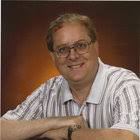 Boner (Adrian Benavides Version)