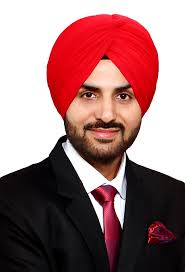 Satinder Singh, Real Estate Agent, Ratings & Reviews, Windsor, ON