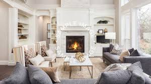 Maybe you would like to learn more about one of these? Best 15 Custom Fireplaces Installers In San Francisco Ca Houzz