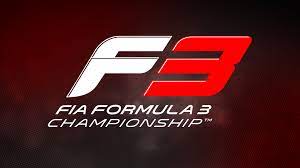 50 years of british grand prix drivers. Fia Formula 2 And Fia Formula 3 Announce Cost Cutting Measures For 2021 Onwards