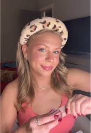 Grwm for dinnaa w bestie🤭