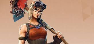 You are not required to subscribe, turn notifications on or drop a like to win the vbucks given away this new renegade raider clan made fun of my no skin, until they realized my og renegade raider. Epic Games Confirm Renegade Raider Will Not Return To Fortnite Shop Fortnite News