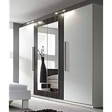 Gallery photos of the kleiderschrank schwarz weiß mit spiegel kleiderschrank trio schrank schwarz hochglanz weiss chrom mit spiegel schwebeturenschrank kleiderschrank schwarz spiegel kleiderschranke Kleiderschrank Mit Spiegel Weiss Kleiderschrank Schwarz Diy Mobel Schlafzimmer Schrank Weiss Hochglanz