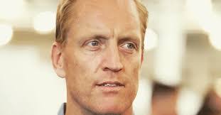 Dan Innes's Instagram, Twitter & Facebook