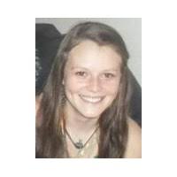 Makenzie Leikam Obituary