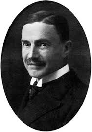 Do the symptoms get better? Georg Perthes Wikipedia