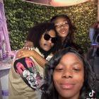 Souls cousin made a tiktok