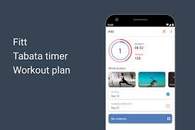 Tabata pro is a full featured, easy to use tabata timer used for hiit interval training, kettle bells, running, cycling, or any interval fitness training. Download Tabata Interval Timer Basic Fit Coaches Training Free For Android Tabata Interval Timer Basic Fit Coaches Training Apk Download Steprimo Com