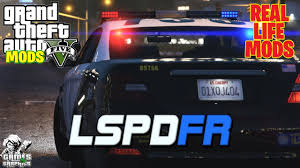 A few mods may require extra downloads that have nothing to do with modding the game. Gta 5 Lspdfr Manual Install Voice Tutorial 2019 Gta 5 Mods Youtube