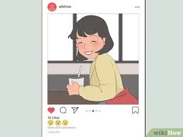 30 wicked ways to make a guy jealous and get his attention again] #7 never act jealous yourself. 3 Easy Ways To Make A Guy That Used To Like You Like You Again