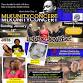 MLK Unity `Concert event image