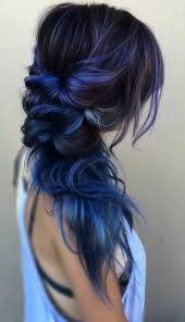 Hairless Cat Mn Round Haircut Near Me Lincoln Versus Hair Salon Near Me Cost Brunette Hair Color Hair Color Pastel Hair Color Purple