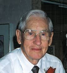 Earl Trimble Obituary May 25, 2015