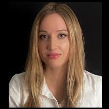 So excited to be part of this journey!