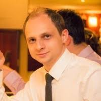 20+ "Paul Nita" profiles