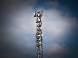 We want you to love our new network, so we're giving you a 30 day vodafone network satisfaction guarantee. Nb Iot On A Live Network Completed It Says Vodafone