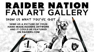 For the latest news, photos, videos and all information about the raiders. Raiders Activities Las Vegas Raiders Raiders Com