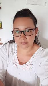 Kimberly Hernández (@dulceria_kim21)