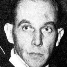 Chris Marker — The Movie Database (TMDB)