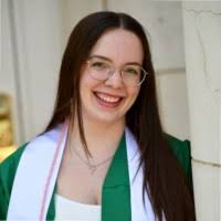 40+ "Lydia Harper" profiles