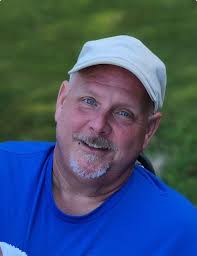 McKeesport and Mon-Yough Obituaries