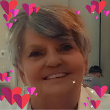 I know these can be brought outside of the United States. Other countries  believe in details, they make sure Michael is perfectly made.❤️❤️❤️😇