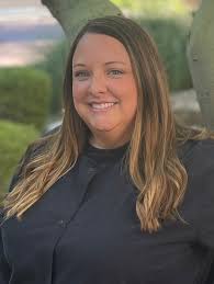 Meet The Doctors & Team