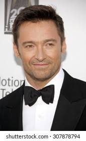 7+ Hundred Hugh May Royalty-Free Images, Stock Photos & Pictures