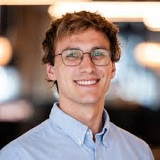 Scott Raugh's Instagram, Twitter & Facebook